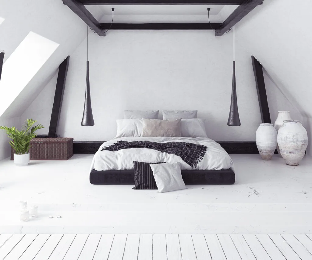 Brick By Brick | Transform Houses | Innovative Designs | Renovation | Loft Conversion | Refurbishment Renovations