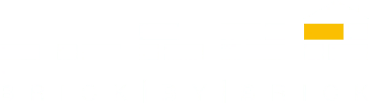 Brick By Brick