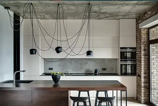 kitchen copy
